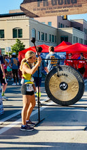 Load image into Gallery viewer, 24 Week Beginner to Intermediate Marathon Training Plan
